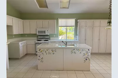40614 Calle Galacia, Murrieta, CA 92562 - Photo 17