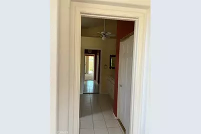 40614 Calle Galacia, Murrieta, CA 92562 - Photo 11