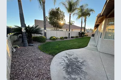 40614 Calle Galacia, Murrieta, CA 92562 - Photo 41