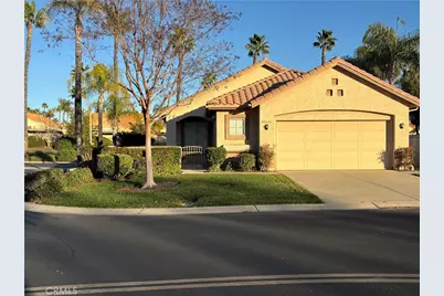 40614 Calle Galacia, Murrieta, CA 92562 - Photo 45