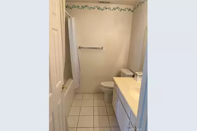 40614 Calle Galacia, Murrieta, CA 92562 - Photo 23