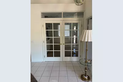 40614 Calle Galacia, Murrieta, CA 92562 - Photo 29
