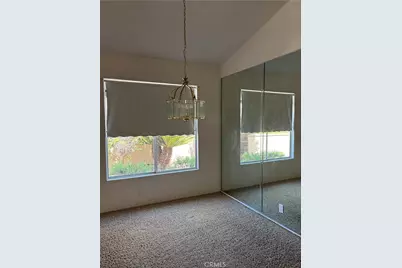 40614 Calle Galacia, Murrieta, CA 92562 - Photo 11