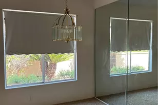 40614 Calle Galacia, Murrieta, CA 92562 - Photo 11