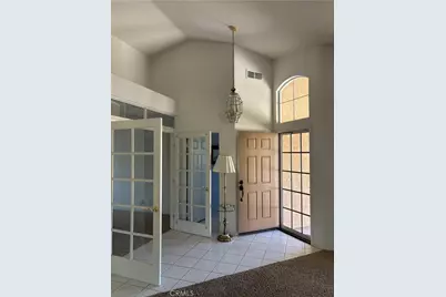 40614 Calle Galacia, Murrieta, CA 92562 - Photo 13