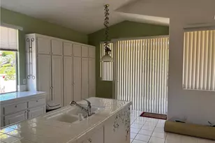 40614 Calle Galacia, Murrieta, CA 92562 - Photo 29