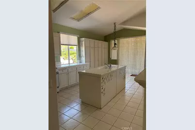 40614 Calle Galacia, Murrieta, CA 92562 - Photo 27