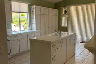 40614 Calle Galacia, Murrieta, CA 92562 - Photo 27
