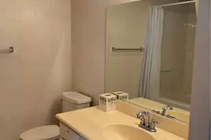 40614 Calle Galacia, Murrieta, CA 92562 - Photo 31