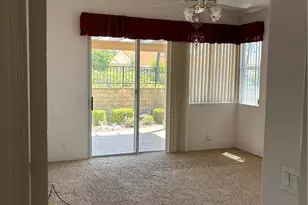 40614 Calle Galacia, Murrieta, CA 92562 - Photo 19