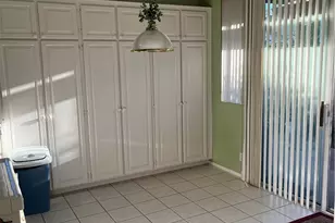 40614 Calle Galacia, Murrieta, CA 92562 - Photo 7