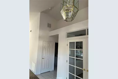 40614 Calle Galacia, Murrieta, CA 92562 - Photo 3