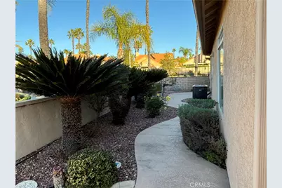 40614 Calle Galacia, Murrieta, CA 92562 - Photo 39