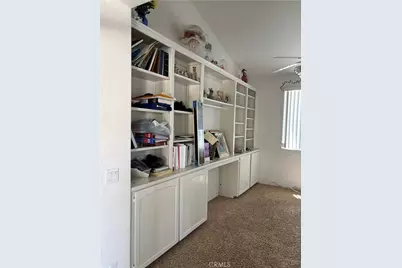 40614 Calle Galacia, Murrieta, CA 92562 - Photo 27
