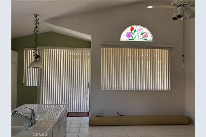 40614 Calle Galacia, Murrieta, CA 92562 - Photo 21