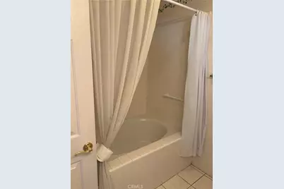 40614 Calle Galacia, Murrieta, CA 92562 - Photo 25