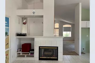 40614 Calle Galacia, Murrieta, CA 92562 - Photo 15