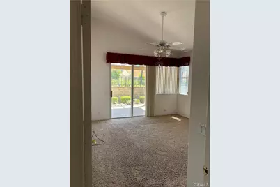 40614 Calle Galacia, Murrieta, CA 92562 - Photo 9