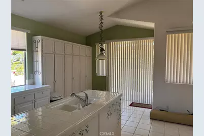 40614 Calle Galacia, Murrieta, CA 92562 - Photo 19
