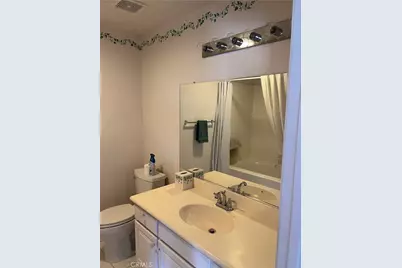 40614 Calle Galacia, Murrieta, CA 92562 - Photo 15
