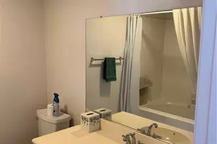 40614 Calle Galacia, Murrieta, CA 92562 - Photo 15