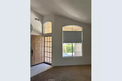 40614 Calle Galacia, Murrieta, CA 92562 - Photo 5