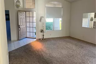 40614 Calle Galacia, Murrieta, CA 92562 - Photo 9