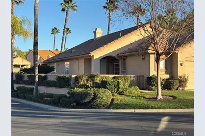 40614 Calle Galacia, Murrieta, CA 92562 - Photo 3