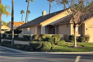 40614 Calle Galacia, Murrieta, CA 92562 - Photo 3