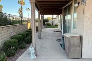40614 Calle Galacia, Murrieta, CA 92562 - Photo 5