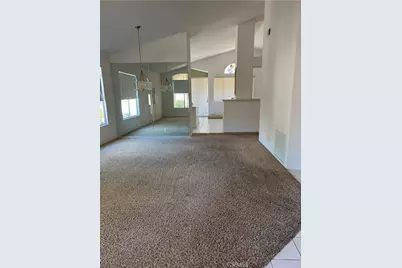 40614 Calle Galacia, Murrieta, CA 92562 - Photo 39