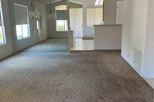 40614 Calle Galacia, Murrieta, CA 92562 - Photo 39