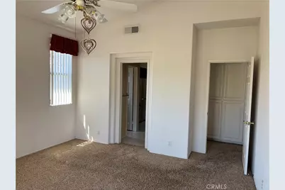 40614 Calle Galacia, Murrieta, CA 92562 - Photo 35