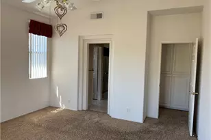40614 Calle Galacia, Murrieta, CA 92562 - Photo 35
