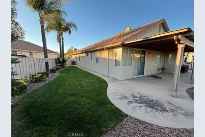 40614 Calle Galacia, Murrieta, CA 92562 - Photo 7