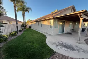 40614 Calle Galacia, Murrieta, CA 92562 - Photo 7