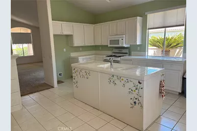 40614 Calle Galacia, Murrieta, CA 92562 - Photo 25