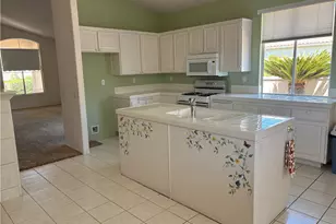 40614 Calle Galacia, Murrieta, CA 92562 - Photo 25