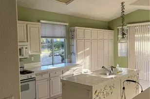 40614 Calle Galacia, Murrieta, CA 92562 - Photo 5