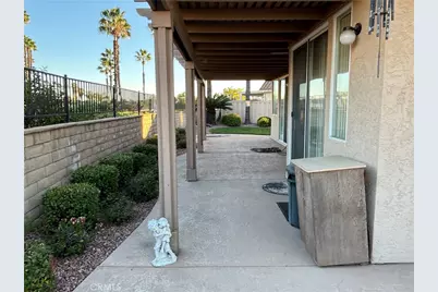 40614 Calle Galacia, Murrieta, CA 92562 - Photo 43