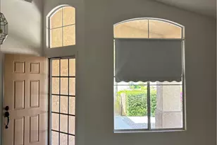 40614 Calle Galacia, Murrieta, CA 92562 - Photo 9