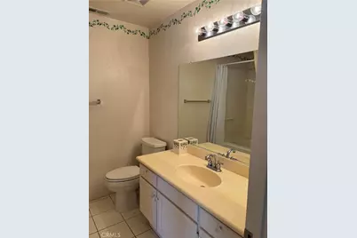 40614 Calle Galacia, Murrieta, CA 92562 - Photo 23