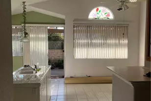 40614 Calle Galacia, Murrieta, CA 92562 - Photo 3