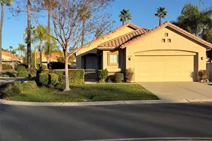 40614 Calle Galacia, Murrieta, CA 92562 - Photo 1