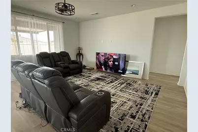 25140 Forest Hills Drive, Menifee, CA 92585 - Photo 9