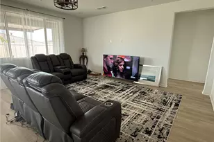 25140 Forest Hills Dr, Menifee, CA 92585 - Photo 9