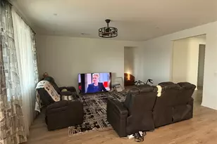 25140 Forest Hills Dr, Menifee, CA 92585 - Photo 5