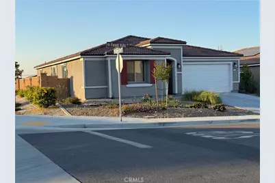 25140 Forest Hills Drive, Menifee, CA 92585 - Photo 3