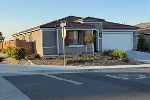 25140 Forest Hills Dr, Menifee, CA 92585 - Photo 3