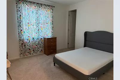 25140 Forest Hills Drive, Menifee, CA 92585 - Photo 13